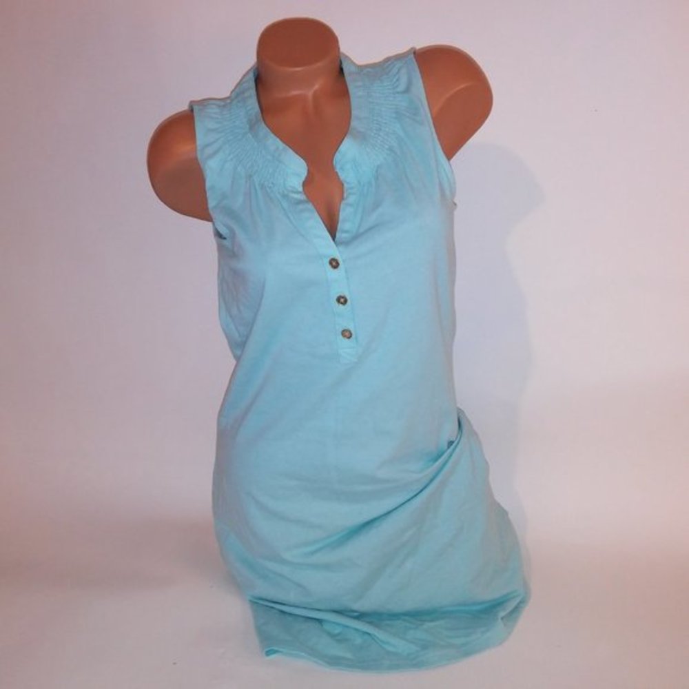 Basic‎ Editions Dress - Picture 2 of 10